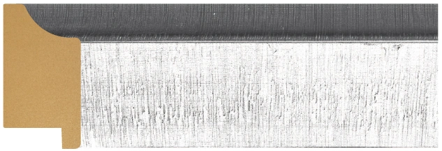 DL54004
