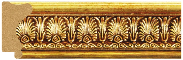 DL5441