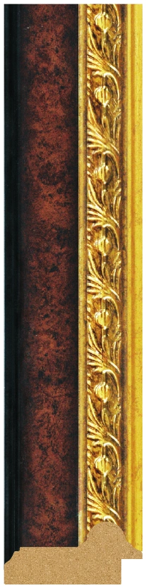 DL5356