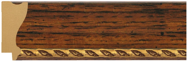 DL5383