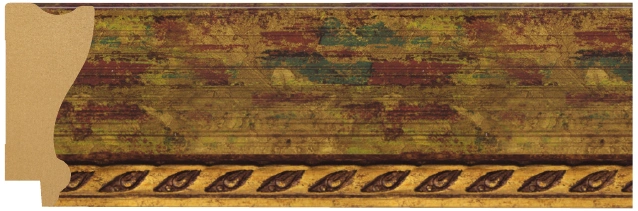 DL5385