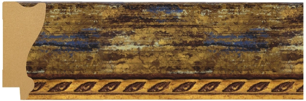 DL5386