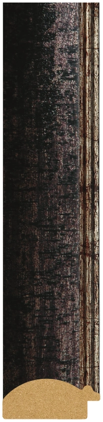 DL5305