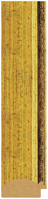DL5306