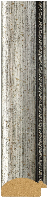 DL5307