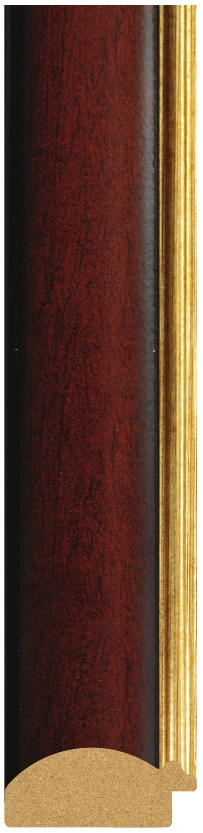 DL5309