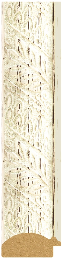 DL5313