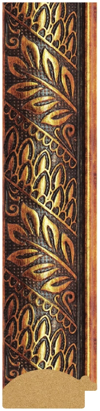 DL5314