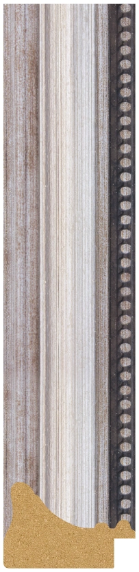 DL5252