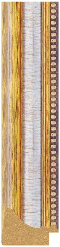 DL5253