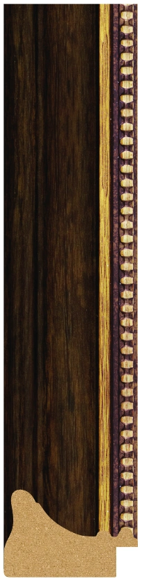 DL5255