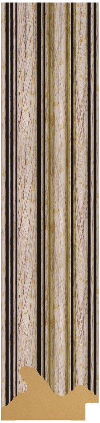 DL5282