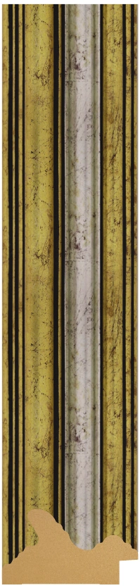 DL5283