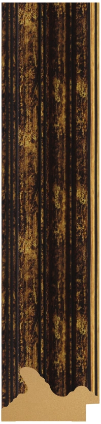DL5285