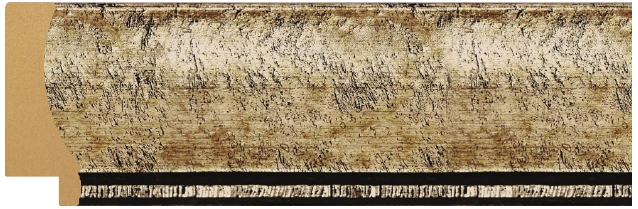 DL5192