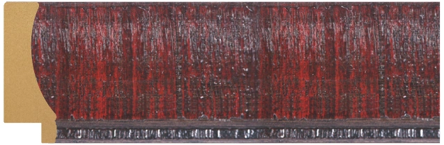 DL5193