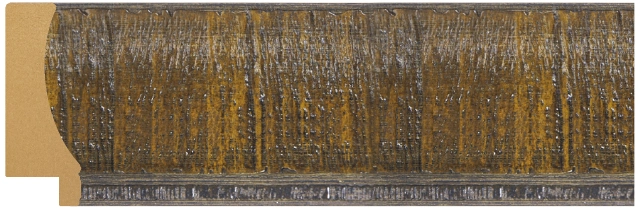 DL5194