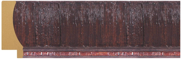 DL5195