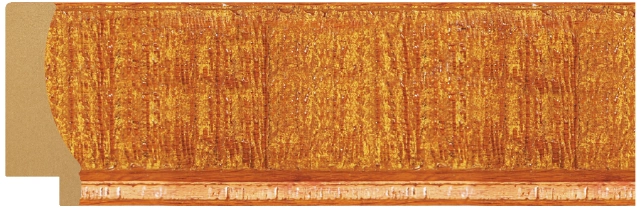 DL5196