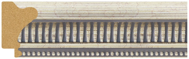 DL5152