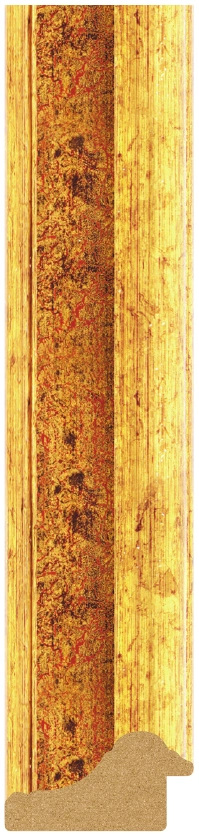 DL5113
