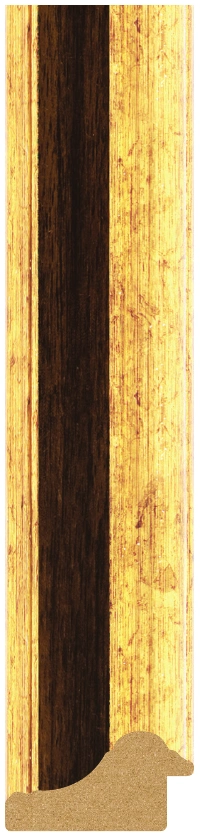 DL5114
