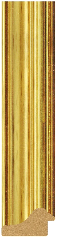 DL5116