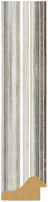 DL5117