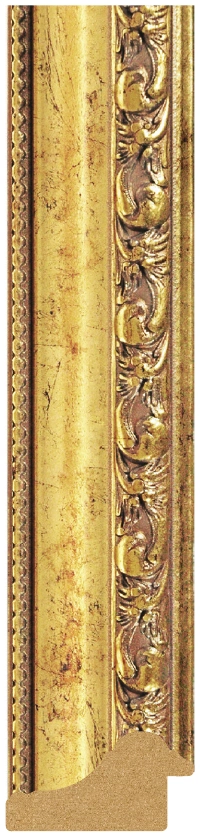 DL5130