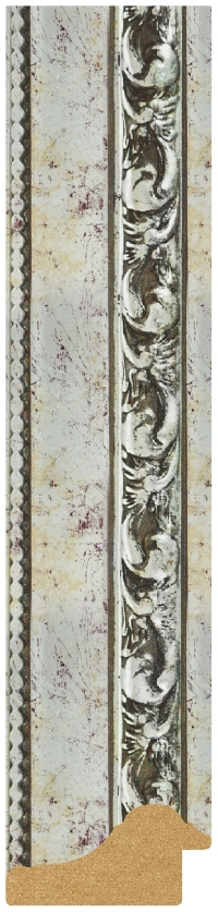 DL5131