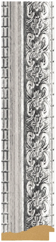 DL5082