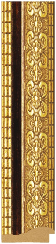 DL5083