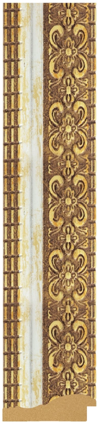 DL5084