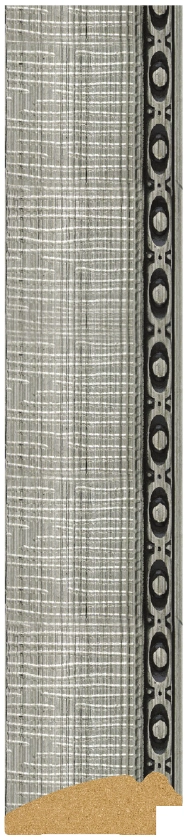 DL5031