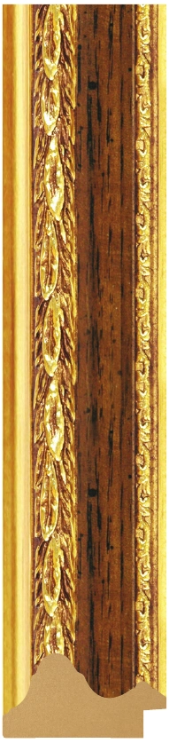 DL5034