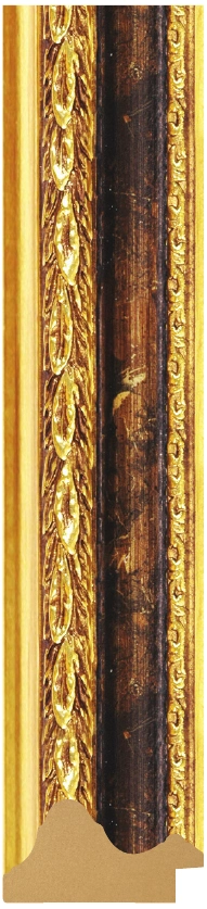 DL5035