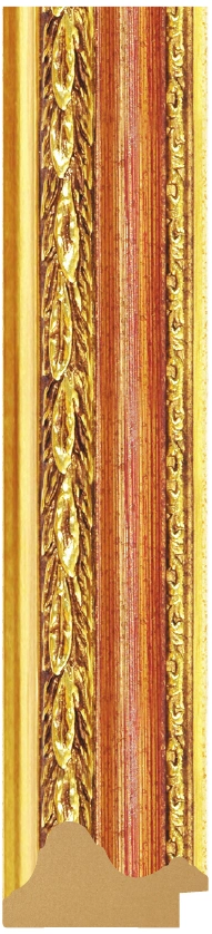 DL5036