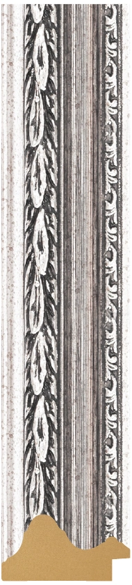 DL5037