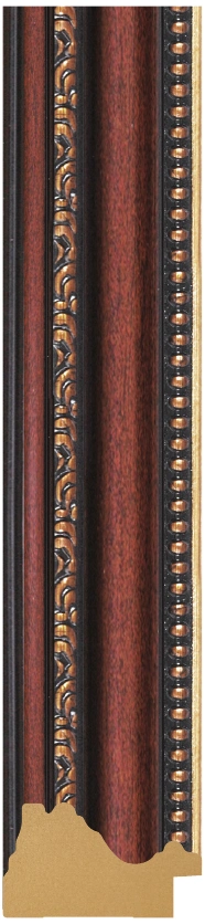 DL4995