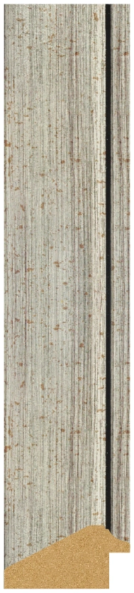 DL5002