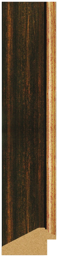 DL5005