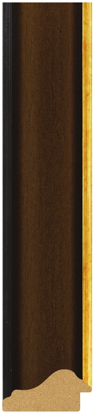 DL4979