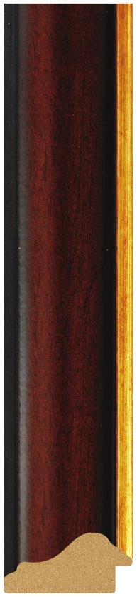 DL4980