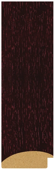 DL4937