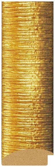 DL4942
