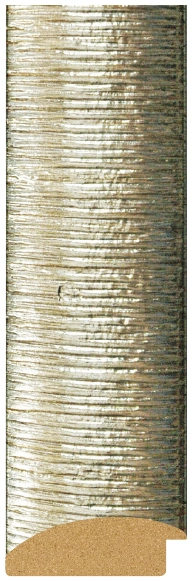 DL4943