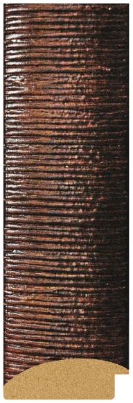 DL4944