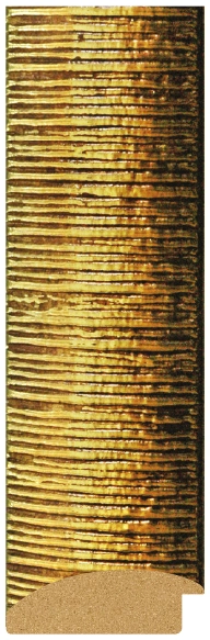 DL4948
