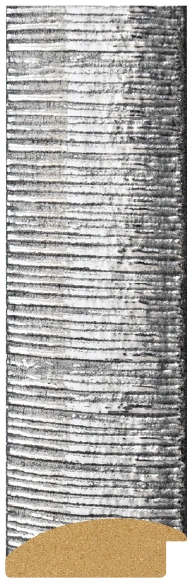 DL4949