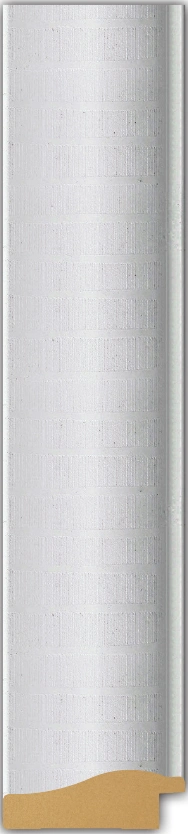 DL49004